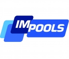 IMPools: Басейни і Обладнання (impools.ua)